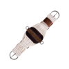 MOHAIR WESTERN GIRTH MADE IN USA
