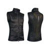 THERMOVEST 