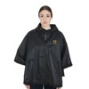 WOMEN'S RAINCOAT