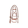 SUPREME BRIDLE W