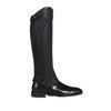 UNISEX GAITERS ELASTIC