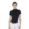 Dámske tričko Slim Fit