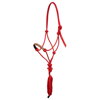 NAVAYO KNOT HALTER