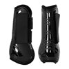 TENDON BOOTS NEOPRENE+PLASTIC