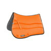 TTECH+SYMPA SADDLE PAD