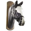 BIOTHANE HORSE BALL uzda