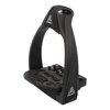 ACAVALLO FLEXIA STIRRUP