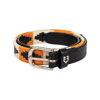 Equestro PoloS Belt NAVAJO B