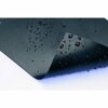 Jazierková fólia Fatra 1 mm čierna 6x15m