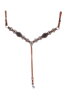 Western breastplate -Arizona-