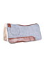 Western pad -Anata-