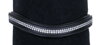 Browband -Crystal-