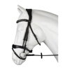 BRIDLE FAVORIT