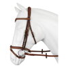 BRIDLE VERDI