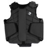 FLEXPLUS BODYPROTECTOR čierna