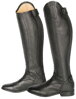 Riding boots Donatelli S