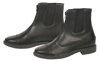 Jodhpur boots Dartmoor zip