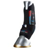 Čižma Zandonà Thermoboot
