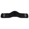 Dressage girth memoryfoam FreeFit