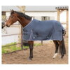 Výbehová deka Xtreme-1680 0gr fleece