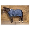 Turnout rug Xtreme-1680 300gr