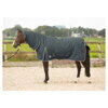 Turnout rug Thor s krkom 200gr