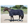 Stable rug Highliner 500gr