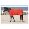 Fleece rug Equestrian Society