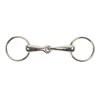 Pony Ring Bit 20mm