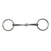 Snaffle Ring Bit 14mm