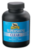 SUPERSHINE LESK NA KOPYTÁ BEZFAREBNÝ 237 ml