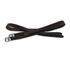 Pony Special Stirrup Leathers