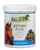 Arthro plus  1 kg