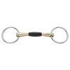 Flex Control Bit Sensogan 18mm