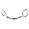 Dvojkĺbové zubadlo Gold 13mm