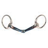 Jednokĺbové zubadlo Sweet Iron 23mm