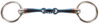 Dvojkĺbové zubadlo Sweet Iron 14mm