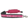 Horses "Joy" Lead Rope