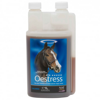 Oestress liquid pre náladové kobyly 1l