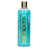 Cooling wash chladivý relaxačný šampón 500ml