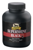 SUPERSHINE LESK NA KOPYTÁ ČIERNY 237 ml