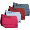 ANKY Dressage Saddle Pad Color