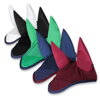 Horses Bubble Basic Fly Hood