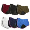 Saddle Pad Equithème Infinity Pad