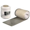 Acavallo Acrylic Rest Bandages 2ks