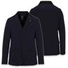 Cavalleria Toscana x FISE Men's Show Jacket