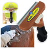 FURminator Equine deShedding Tool