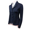 Horses Evelyn Women's Show Jacket modré