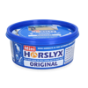 Horslyx Mini Original 650g