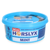 Horslyx Mini Mint 650g